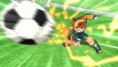 /album/imagenes-inazuma-y-eleven-espa%c3%b1a/a375783-472758546089583-950836517-n-jpg/