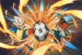 /album/imagenes-inazuma-y-eleven-espa%c3%b1a/a376397-472758012756303-1166007880-n-jpg/