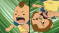 /album/imagenes-inazuma-y-eleven-espa%c3%b1a/a404640-472758456089592-1401983637-n-jpg/