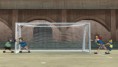 /album/imagenes-inazuma-y-eleven-espa%c3%b1a/a408645-472753212756783-1564045093-n-jpg/