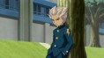 /album/imagenes-inazuma-y-eleven-espa%c3%b1a/a420908-473139979384773-1720361509-n-jpg/
