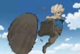 /album/imagenes-inazuma-y-eleven-espa%c3%b1a/a422679-473138252718279-1453538754-n-jpg/
