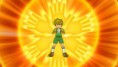 /album/imagenes-inazuma-y-eleven-espa%c3%b1a/a424708-472758082756296-583402705-n-jpg/