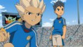 /album/imagenes-inazuma-y-eleven-espa%c3%b1a/a482985-473138432718261-1875977238-n-jpg/