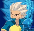 /album/imagenes-inazuma-y-eleven-espa%c3%b1a/a486765-472772439421527-1603310261-n-jpg/