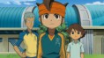 /album/imagenes-inazuma-y-eleven-espa%c3%b1a/a487575-473141932717911-673702581-n-jpg/
