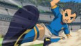 /album/imagenes-inazuma-y-eleven-espa%c3%b1a/a580408-473142019384569-119795709-n-jpg/