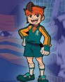 /album/imagenes-inazuma-y-eleven-espa%c3%b1a/a598669-472772746088163-1561110539-n-jpg/
