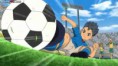 /album/imagenes-inazuma-y-eleven-espa%c3%b1a/a598756-473139652718139-1196666370-n-jpg/
